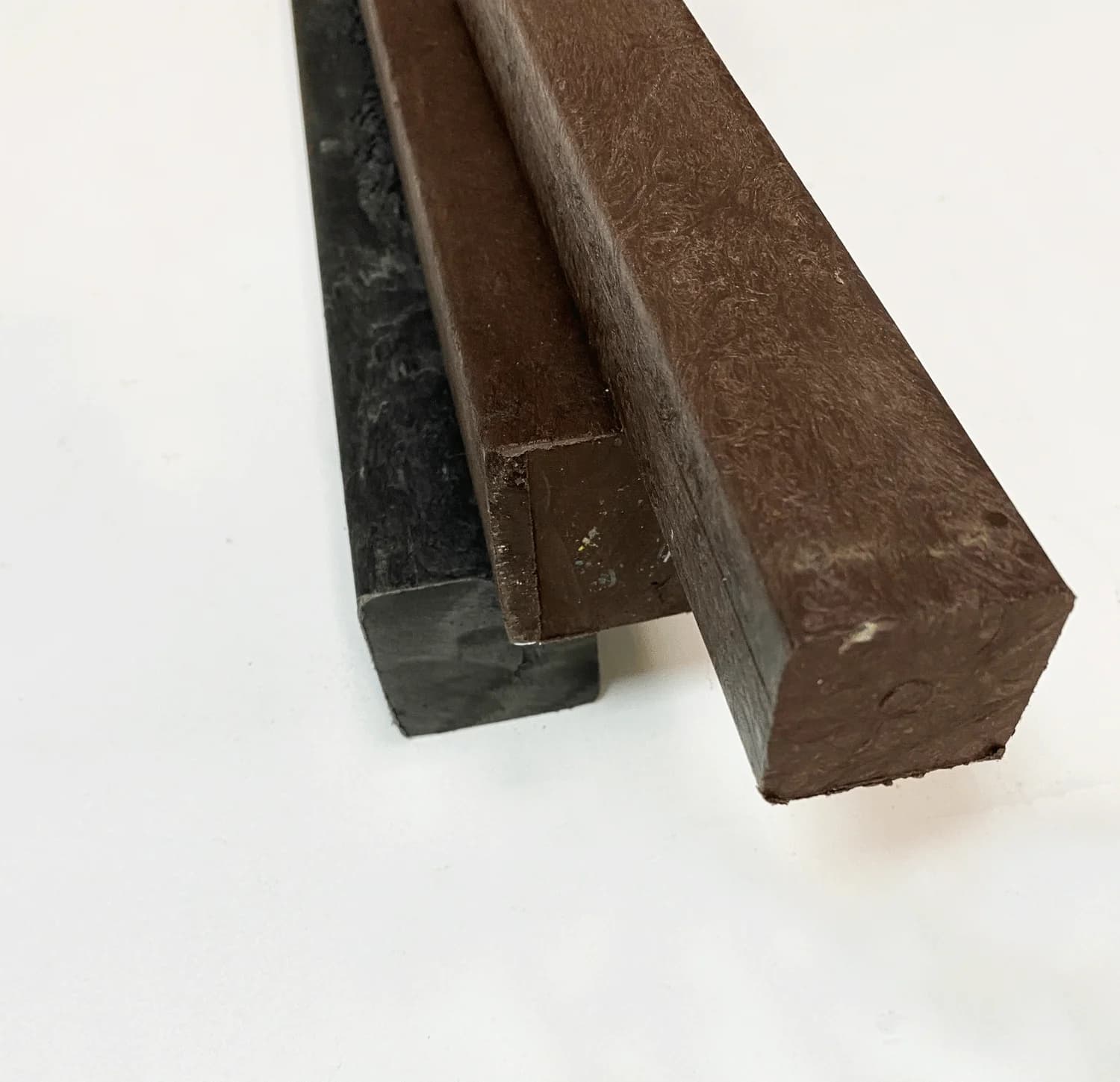 Installation accessories, fixings and professional installation services