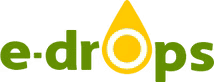 e-Drops