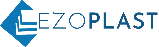 EZOPLAST - Recycled Plastic Profiles