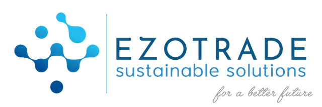 Ezotrade - Sustainable solutions for a better future